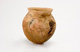 FileNo.150-126.jpg