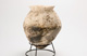 FileNo.150-127.jpg