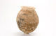 FileNo.150-128.jpg