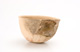 FileNo.150-129.jpg