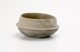 FileNo.150-130.jpg