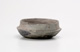 FileNo.150-131.jpg