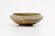 FileNo.150-132.jpg