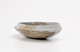FileNo.150-133.jpg