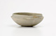 FileNo.150-134.jpg