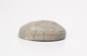 FileNo.150-135.jpg