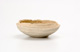 FileNo.150-136.jpg