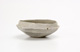 FileNo.150-137.jpg