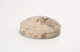 FileNo.150-138.jpg