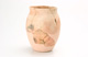 FileNo.150-141.jpg