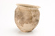 FileNo.150-142.jpg