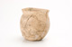 FileNo.150-143.jpg