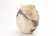 FileNo.150-144.jpg