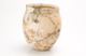 FileNo.150-145.jpg