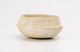 FileNo.150-148.jpg
