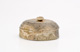 FileNo.150-149.jpg