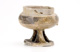 FileNo.150-150.jpg