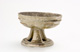 FileNo.150-151.jpg