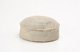 FileNo.150-152.jpg