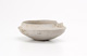 FileNo.150-153.jpg
