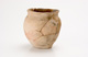 FileNo.150-154.jpg