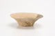 FileNo.150-155.jpg
