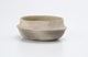 FileNo.150-156.jpg