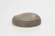 FileNo.150-157.jpg