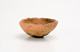 FileNo.150-158.jpg