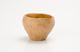 FileNo.150-159.jpg