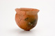 FileNo.150-160.jpg