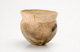 FileNo.150-161.jpg