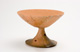 FileNo.150-162.jpg