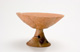 FileNo.150-163.jpg