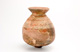 FileNo.150-164.jpg