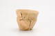 FileNo.150-165.jpg