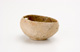 FileNo.150-166.jpg