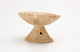 FileNo.150-167.jpg