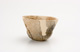 FileNo.150-168.jpg