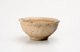 FileNo.150-169.jpg