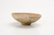 FileNo.150-170.jpg