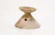 FileNo.150-171.jpg