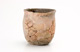 FileNo.150-172.jpg