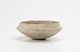 FileNo.150-173.jpg