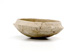FileNo.150-174.jpg