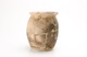 FileNo.150-175.jpg