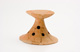 FileNo.150-176.jpg