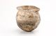 FileNo.150-177.jpg