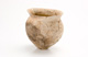 FileNo.150-178.jpg