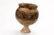 FileNo.150-179.jpg
